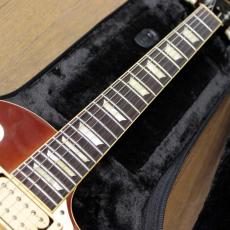 Tokai LS-100"Lespaul Reborn 1980年製です_3