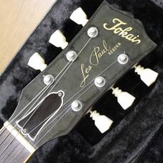 Tokai LS-100"Lespaul Reborn 1980年製です_4