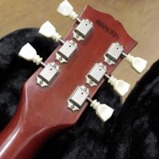 Tokai LS-100"Lespaul Reborn 1980年製です_5