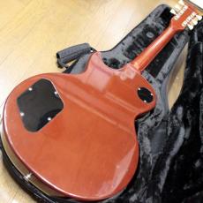 Tokai LS-100"Lespaul Reborn 1980年製です_6