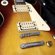 Tokai LS-100"Lespaul Reborn 1980年製です_7