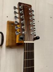 Martin 2024年製中古 HD12-28【無金利分割OK】_6