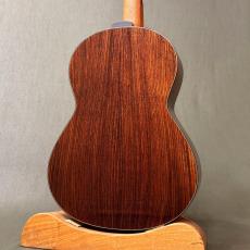 K.Yairi Solo Works RF Custom_2