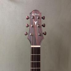 K.Yairi Solo Works RF Custom_4