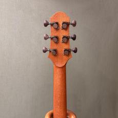 K.Yairi Solo Works RF Custom_5