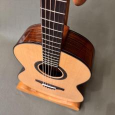 K.Yairi Solo Works RF Custom_7