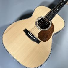 Headway the Eagle24 TypeF