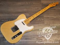 Fender '75 Telecaster
