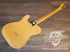 Fender '75 Telecaster_2