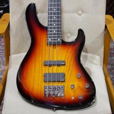 Crews Maniac Sound(クルーズマニアックサウンド)の検索結果1～42件