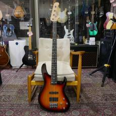 Crews Maniac Sound Stung 24 JH 【USED】_2