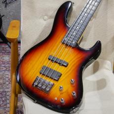 Crews Maniac Sound Stung 24 JH 【USED】_3