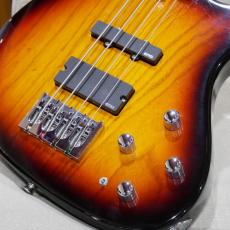 Crews Maniac Sound Stung 24 JH 【USED】_4