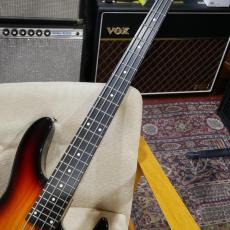 Crews Maniac Sound Stung 24 JH 【USED】_5