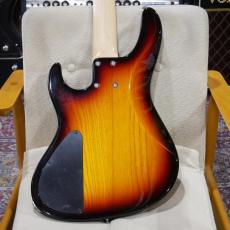Crews Maniac Sound Stung 24 JH 【USED】_9