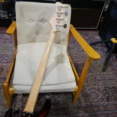 Crews Maniac Sound Stung 24 JH 【USED】_10