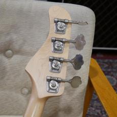 Crews Maniac Sound Stung 24 JH 【USED】_11