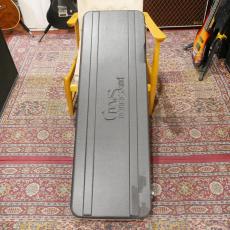 Crews Maniac Sound Stung 24 JH 【USED】_12