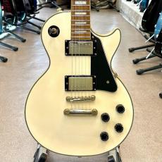 Epiphone Les Paul Custom
