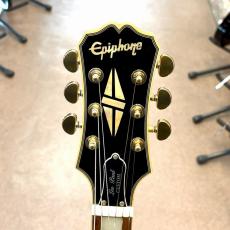 Epiphone Les Paul Custom_3