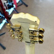 Epiphone Les Paul Custom_4