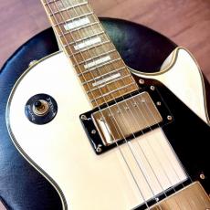 Epiphone Les Paul Custom_6