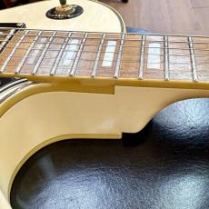 Epiphone Les Paul Custom_7