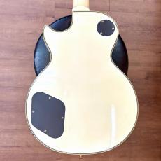 Epiphone Les Paul Custom_8