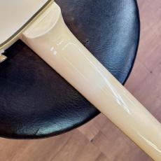 Epiphone Les Paul Custom_9