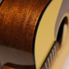 Martin 【特典あり!】Custom D-18 #3011521【歴史を感じる一本】【クロサワ本店在庫品】【48回無金利分割】_9