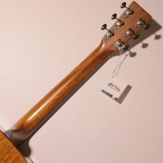 Martin 【特典あり!】Custom D-18 #3011521【歴史を感じる一本】【クロサワ本店在庫品】【48回無金利分割】_10