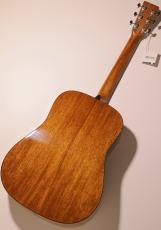 Martin 【特典あり!】Custom D-18 #3011521【歴史を感じる一本】【クロサワ本店在庫品】【48回無金利分割】_11