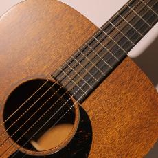 Martin 【特典あり!】D-17 #29020749【オールマホの最高峰!】【クロサワ本店在庫品】【48回無金利分割】_4