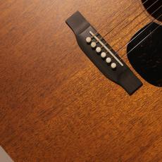 Martin 【特典あり!】D-17 #29020749【オールマホの最高峰!】【クロサワ本店在庫品】【48回無金利分割】_5