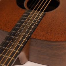 Martin 【特典あり!】D-17 #29020749【オールマホの最高峰!】【クロサワ本店在庫品】【48回無金利分割】_6