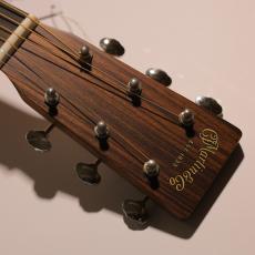 Martin 【特典あり!】D-17 #29020749【オールマホの最高峰!】【クロサワ本店在庫品】【48回無金利分割】_7