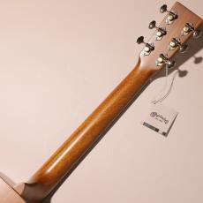 Martin 【特典あり!】D-17 #29020749【オールマホの最高峰!】【クロサワ本店在庫品】【48回無金利分割】_10