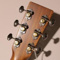 Martin 【特典あり!】D-17 #29020749【オールマホの最高峰!】【クロサワ本店在庫品】【48回無金利分割】_11