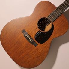 Martin 【特典あり!】000-17 #2923067【オールマホの最高峰!】【クロサワ本店在庫品】【48回無金利分割】_2