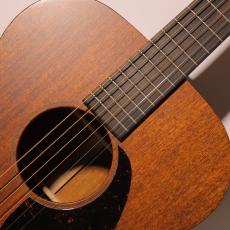 Martin 【特典あり!】000-17 #2923067【オールマホの最高峰!】【クロサワ本店在庫品】【48回無金利分割】_4