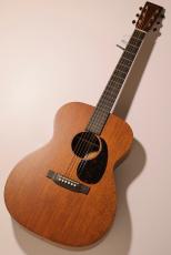 Martin 【特典あり!】000-17 #2923067【オールマホの最高峰!】【クロサワ本店在庫品】【48回無金利分割】_9