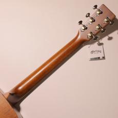 Martin 【特典あり!】000-17 #2923067【オールマホの最高峰!】【クロサワ本店在庫品】【48回無金利分割】_10