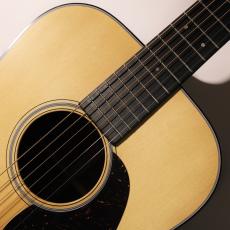 Martin D-18Authentic 1937 #2834451【これが本意気D-18!】【クロサワ本店】【48回無金利分割】_3