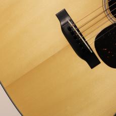 Martin D-18Authentic 1937 #2834451【これが本意気D-18!】【クロサワ本店】【48回無金利分割】_5