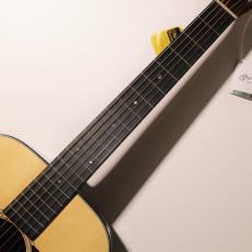 Martin D-18Authentic 1937 #2834451【これが本意気D-18!】【クロサワ本店】【48回無金利分割】_6