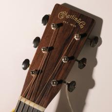Martin D-18Authentic 1937 #2834451【これが本意気D-18!】【クロサワ本店】【48回無金利分割】_8