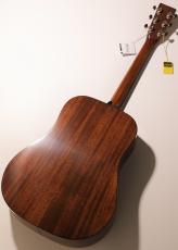 Martin D-18Authentic 1937 #2834451【これが本意気D-18!】【クロサワ本店】【48回無金利分割】_11