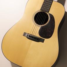 Martin D-18の検索結果1～50件【楽器検索｜Jギター】