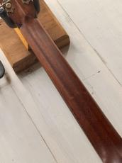 Martin 2024年製 SC-28E_8