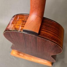 K.Yairi Solo Works RF Custom_8